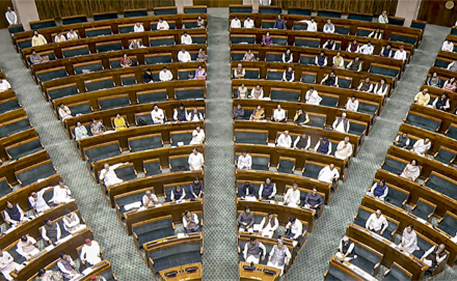 Delhi Assembly receives bomb threat ahead of budget presentation by CM Rekha Gupta